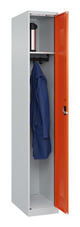 C+P Spind Evolo PLUS