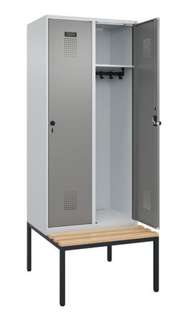 C+P Spind Evolo PLUS