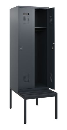 C+P Spind Evolo PLUS
