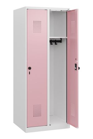 C+P Spind Evolo PLUS