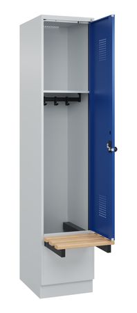 C+P Spind Evolo PLUS