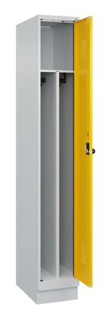 C+P Spind Evolo PLUS