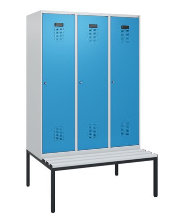 C+P Spind Evolo PLUS
