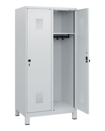 C+P Spind Evolo PLUS