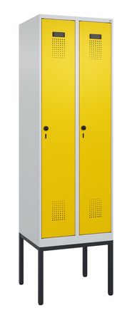 C+P Spind Evolo PLUS