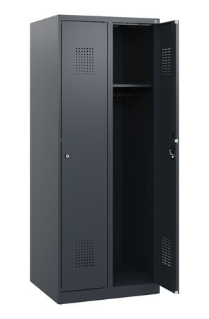 C+P Spind Evolo PLUS
