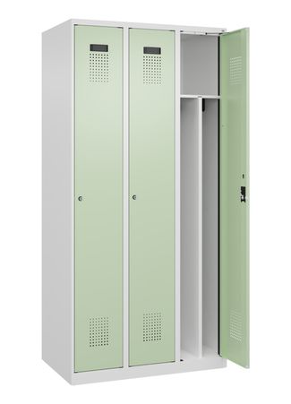 C+P Spind Evolo PLUS