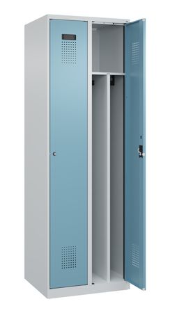 C+P Spind Evolo PLUS