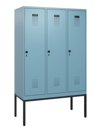 C+P Spind Evolo PLUS