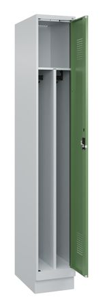 C+P Spind Evolo PLUS
