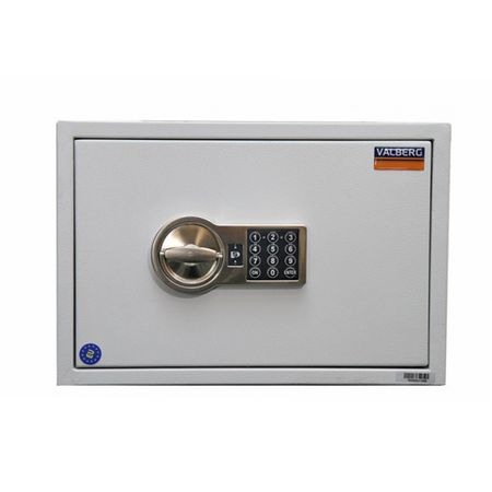 Materialschrank