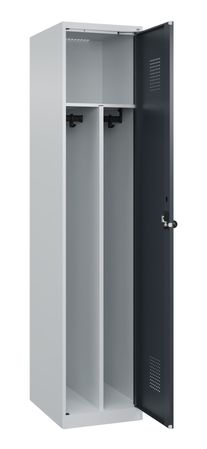 C+P Spind Evolo PLUS