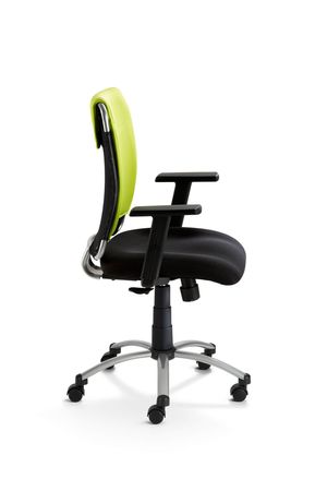  ergonomischer Drehstuhl