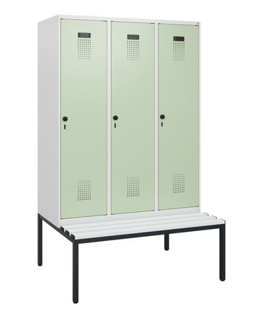 C+P Spind Evolo PLUS