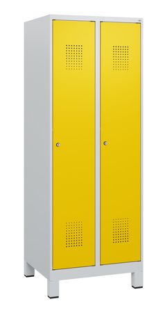 C+P Spind Evolo PLUS