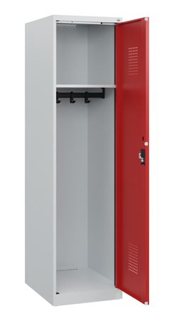C+P Spind Evolo PLUS