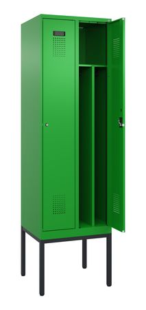 C+P Spind Evolo PLUS