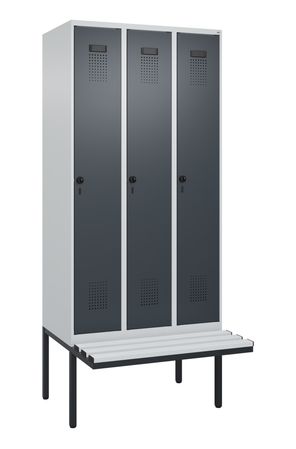 C+P Spind Evolo PLUS
