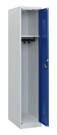 C+P Spind Evolo PLUS
