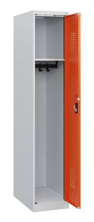 C+P Spind Evolo PLUS
