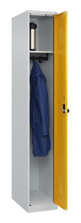 C+P Spind Evolo PLUS