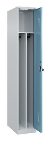 C+P Spind Evolo PLUS