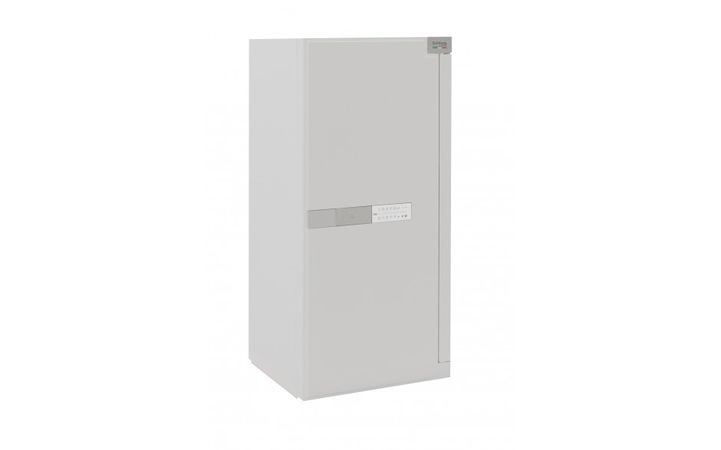 Tresor mit Einbruchsschutz