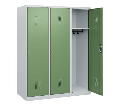 C+P Spind Evolo PLUS