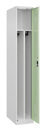 C+P Spind Evolo PLUS