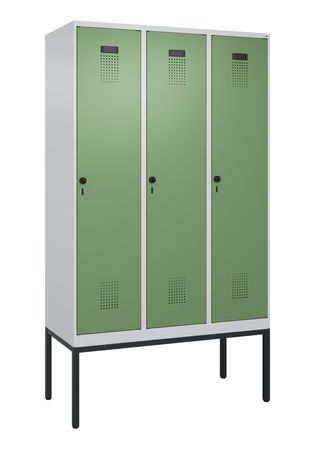 C+P Spind Evolo PLUS