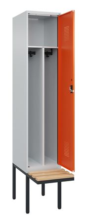 C+P Spind Evolo PLUS