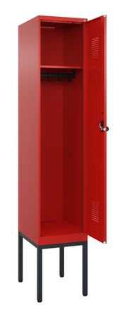 C+P Spind Evolo PLUS