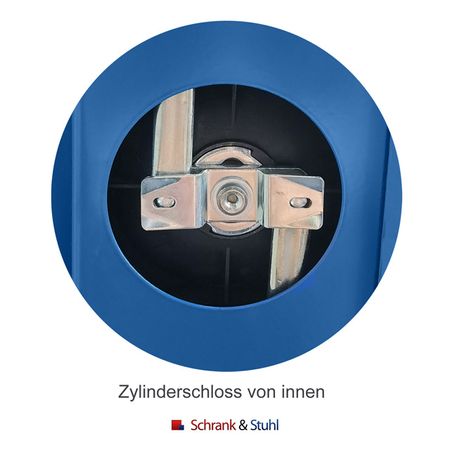 Universalschrank