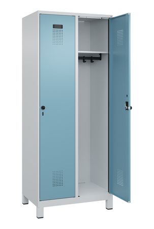 C+P Spind Evolo PLUS
