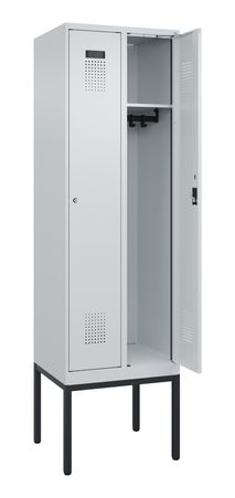 C+P Spind Evolo PLUS
