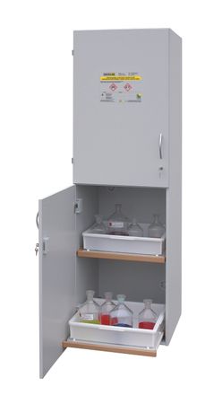Lacont B80-3010-D