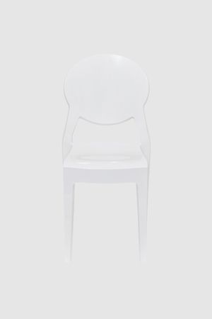 philip starck louis ghost