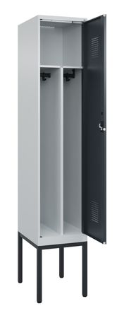 C+P Spind Evolo PLUS