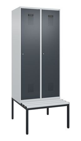 C+P Spind Evolo PLUS