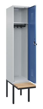 C+P Spind Evolo PLUS