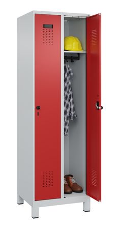 C+P Spind Evolo PLUS