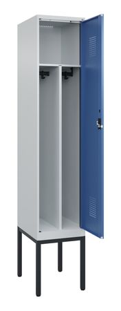 C+P Spind Evolo PLUS