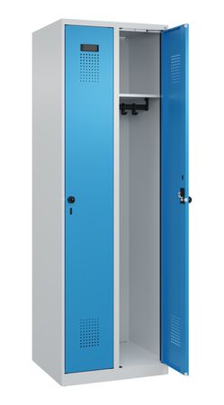 C+P Spind Evolo PLUS
