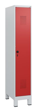 C+P Spind Evolo PLUS