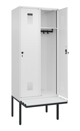 C+P Spind Evolo PLUS