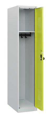 C+P Spind Evolo PLUS