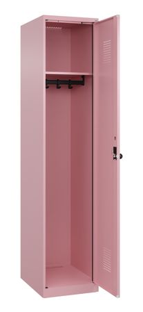 C+P Spind Evolo PLUS