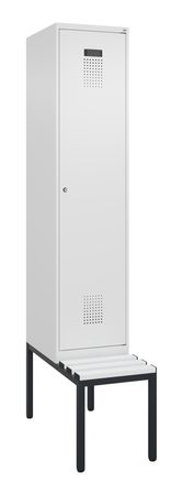 C+P Spind Evolo PLUS