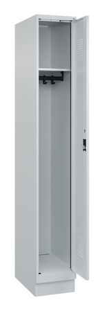 C+P Spind Evolo PLUS