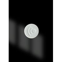 C+P Ojmar OTS Basic, elektronischer batteriebetriebener Schr